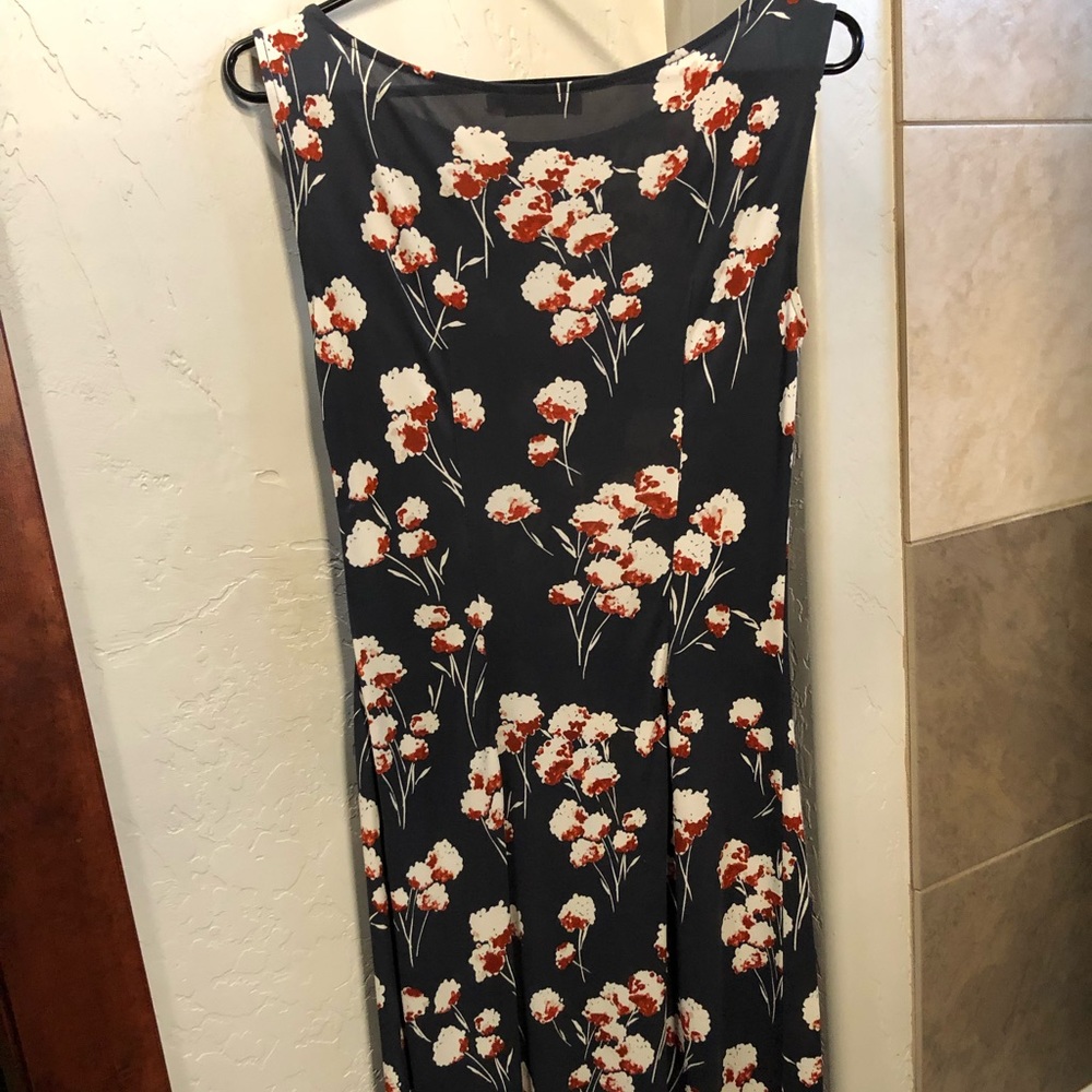 Tory Burch dress size XS